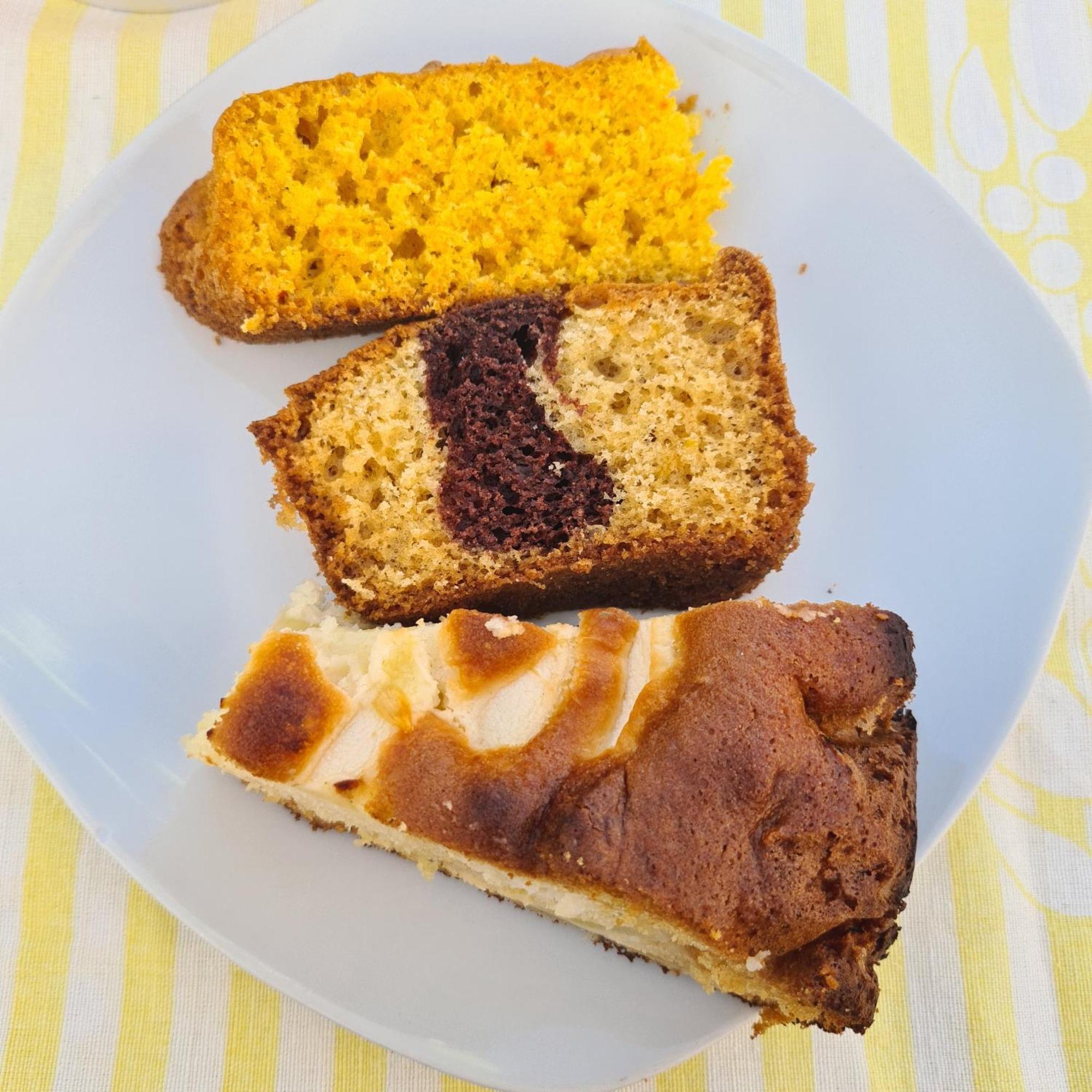 Due Passi Dal Centro Bed & Breakfast Marsala Luaran gambar